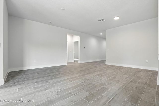 2035 Tahoe Avenue SE, Palm Bay, FL 32909