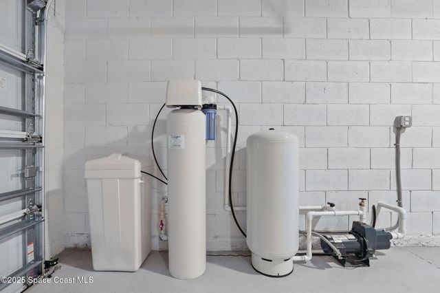 2035 Tahoe Avenue SE, Palm Bay, FL 32909