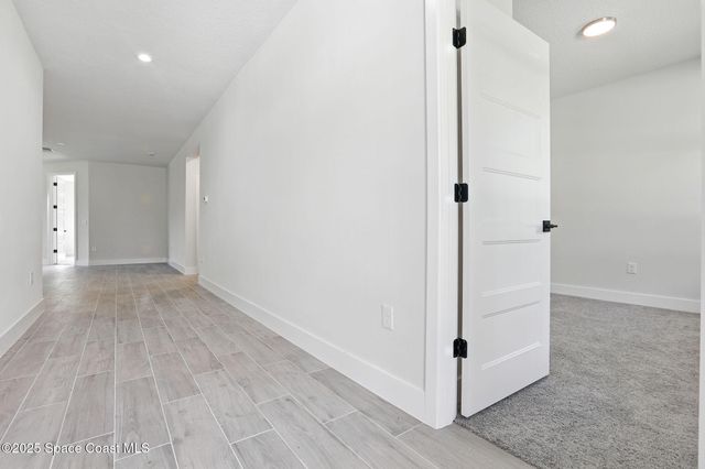 2035 Tahoe Avenue SE, Palm Bay, FL 32909