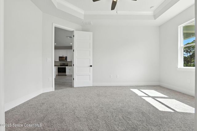 2035 Tahoe Avenue SE, Palm Bay, FL 32909