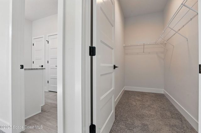 2035 Tahoe Avenue SE, Palm Bay, FL 32909