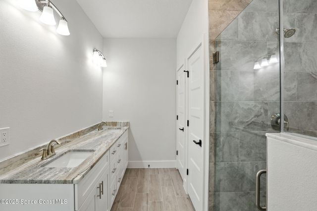 2035 Tahoe Avenue SE, Palm Bay, FL 32909