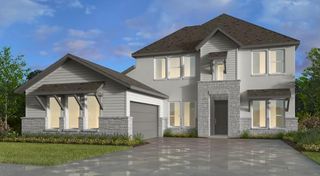 9212 Flatbush DR, Austin, TX 78744