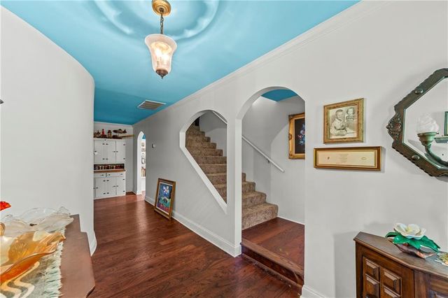 9325 Meadow Brook Drive, Gainesville, GA 30506