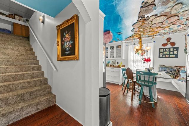 9325 Meadow Brook Drive, Gainesville, GA 30506