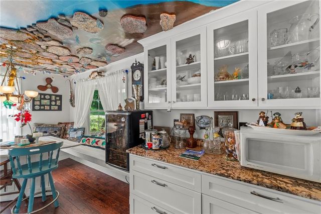 9325 Meadow Brook Drive, Gainesville, GA 30506