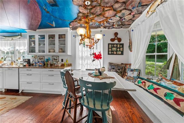 9325 Meadow Brook Drive, Gainesville, GA 30506