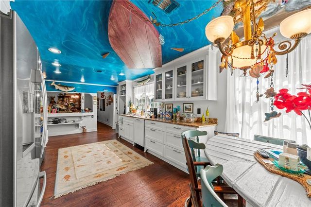9325 Meadow Brook Drive, Gainesville, GA 30506