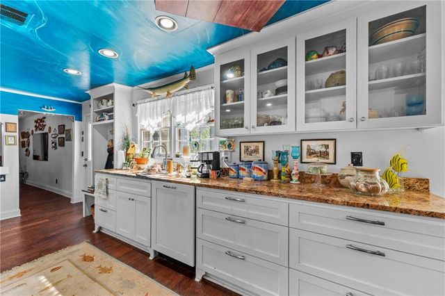 9325 Meadow Brook Drive, Gainesville, GA 30506