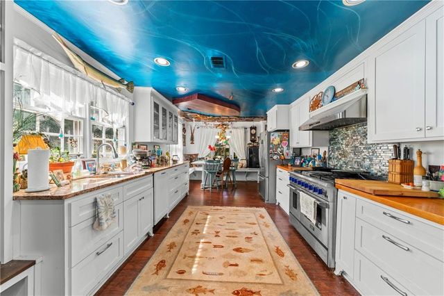 9325 Meadow Brook Drive, Gainesville, GA 30506