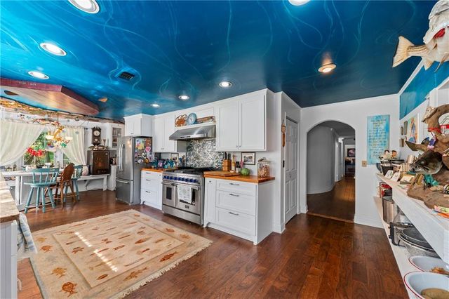 9325 Meadow Brook Drive, Gainesville, GA 30506