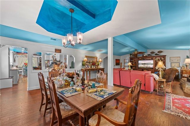 9325 Meadow Brook Drive, Gainesville, GA 30506
