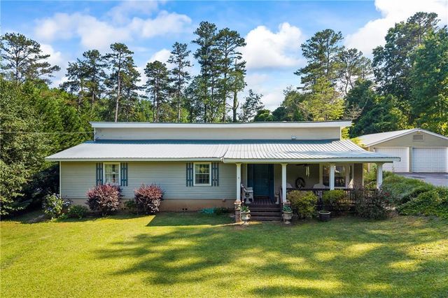 9325 Meadow Brook Drive, Gainesville, GA 30506