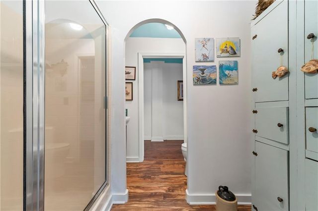 9325 Meadow Brook Drive, Gainesville, GA 30506