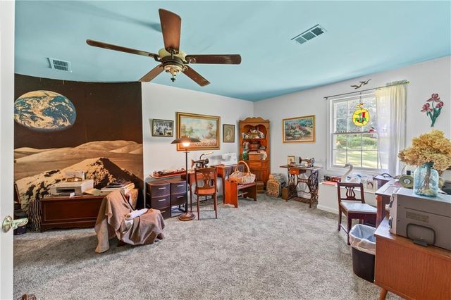9325 Meadow Brook Drive, Gainesville, GA 30506