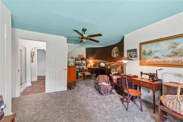 9325 Meadow Brook Drive, Gainesville, GA 30506