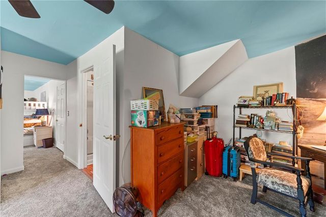 9325 Meadow Brook Drive, Gainesville, GA 30506