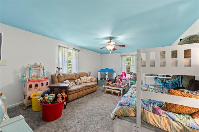 9325 Meadow Brook Drive, Gainesville, GA 30506