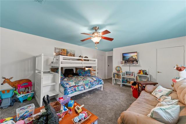 9325 Meadow Brook Drive, Gainesville, GA 30506