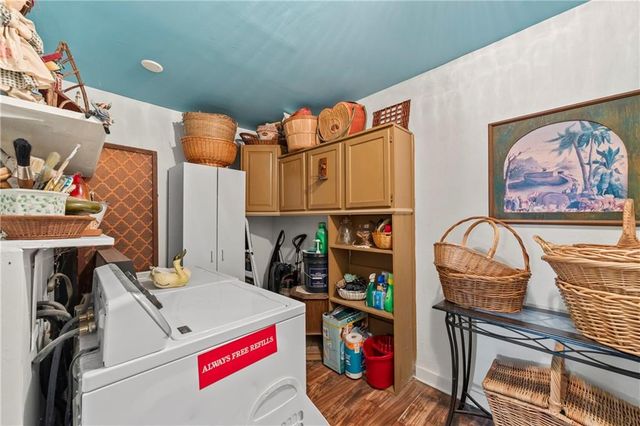 9325 Meadow Brook Drive, Gainesville, GA 30506