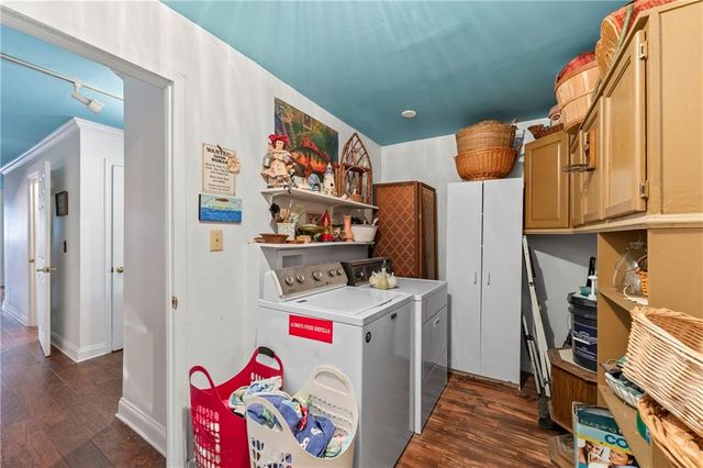 9325 Meadow Brook Drive, Gainesville, GA 30506