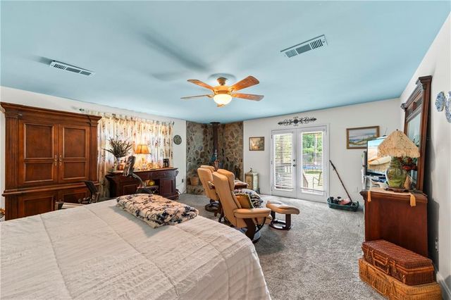 9325 Meadow Brook Drive, Gainesville, GA 30506