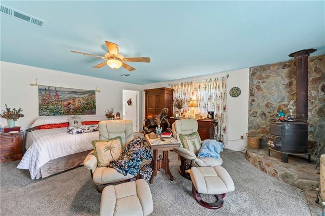 9325 Meadow Brook Drive, Gainesville, GA 30506