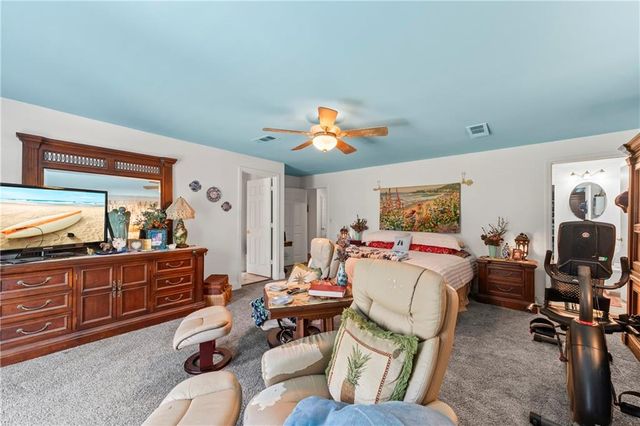 9325 Meadow Brook Drive, Gainesville, GA 30506