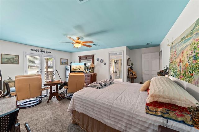 9325 Meadow Brook Drive, Gainesville, GA 30506