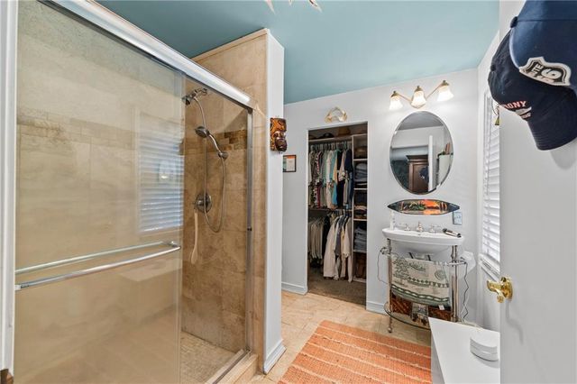 9325 Meadow Brook Drive, Gainesville, GA 30506