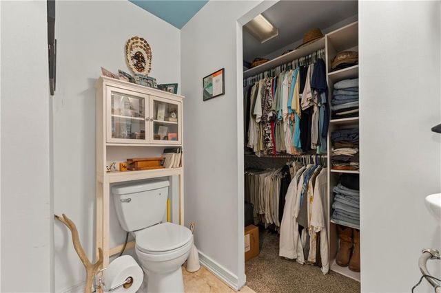 9325 Meadow Brook Drive, Gainesville, GA 30506