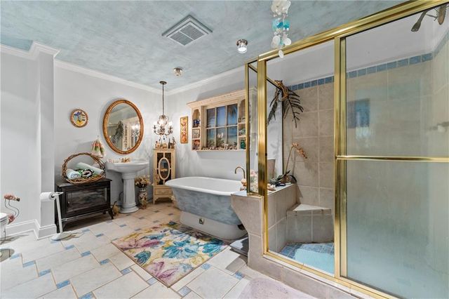 9325 Meadow Brook Drive, Gainesville, GA 30506