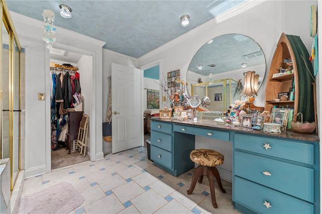 9325 Meadow Brook Drive, Gainesville, GA 30506