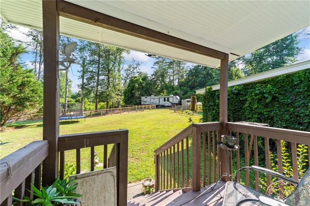 9325 Meadow Brook Drive, Gainesville, GA 30506