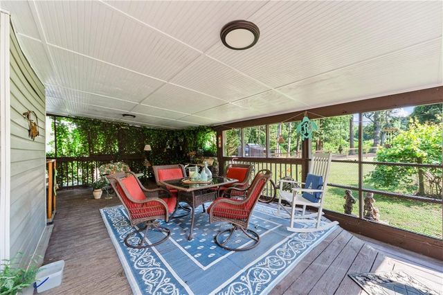 9325 Meadow Brook Drive, Gainesville, GA 30506
