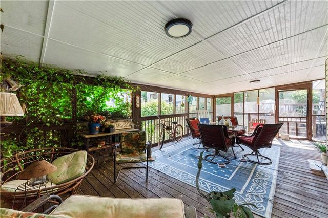 9325 Meadow Brook Drive, Gainesville, GA 30506