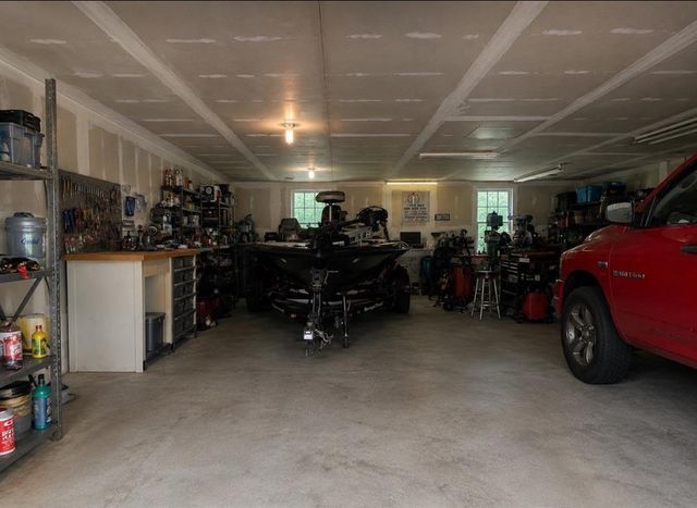 9325 Meadow Brook Drive, Gainesville, GA 30506