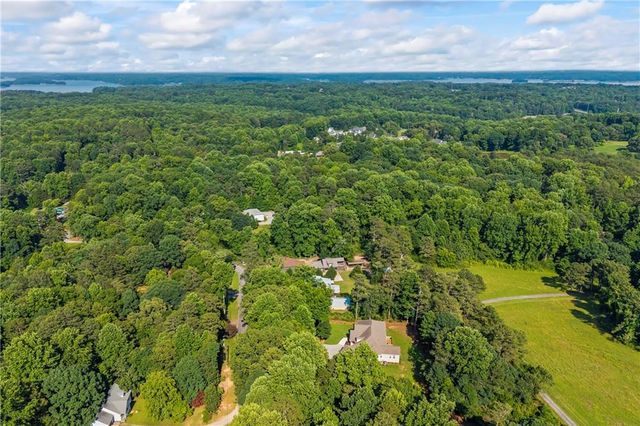 9325 Meadow Brook Drive, Gainesville, GA 30506