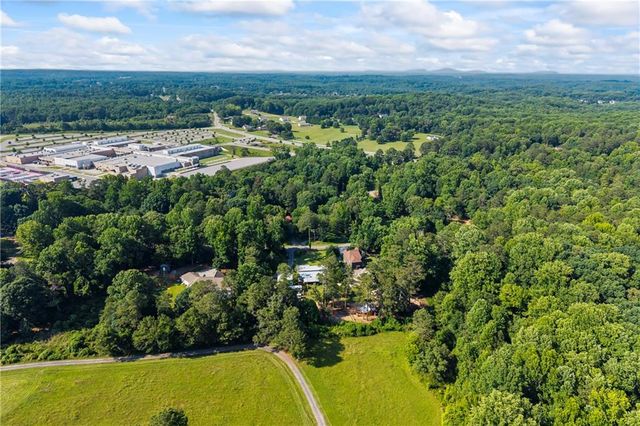 9325 Meadow Brook Drive, Gainesville, GA 30506