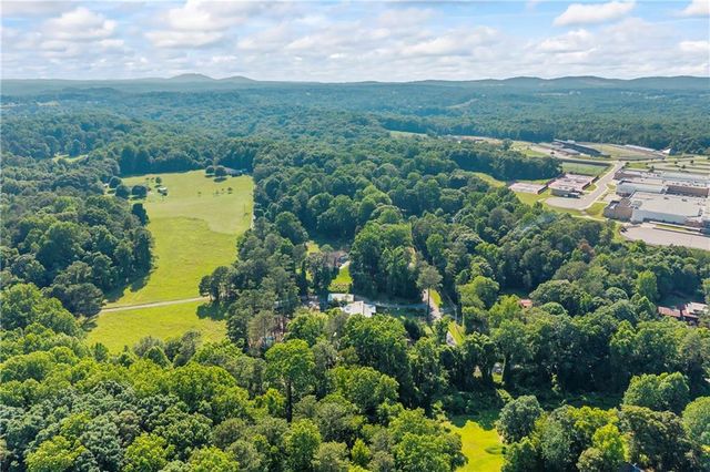 9325 Meadow Brook Drive, Gainesville, GA 30506