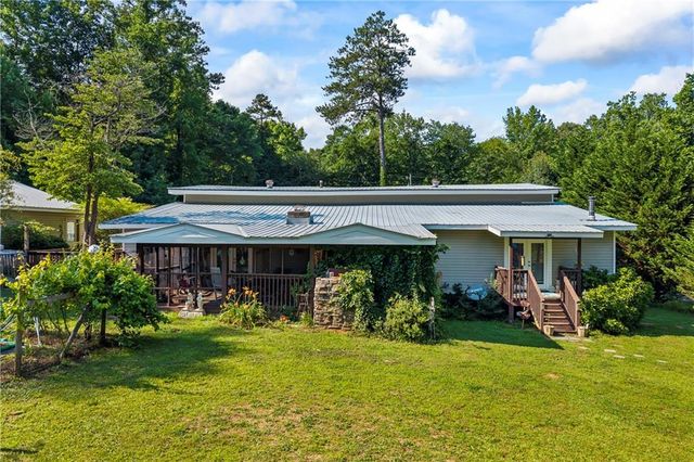 9325 Meadow Brook Drive, Gainesville, GA 30506