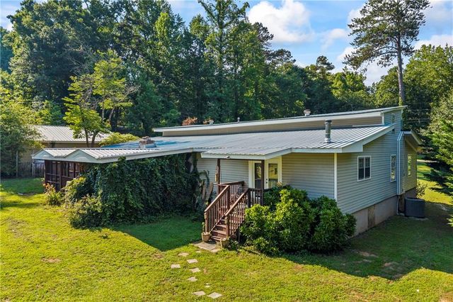 9325 Meadow Brook Drive, Gainesville, GA 30506
