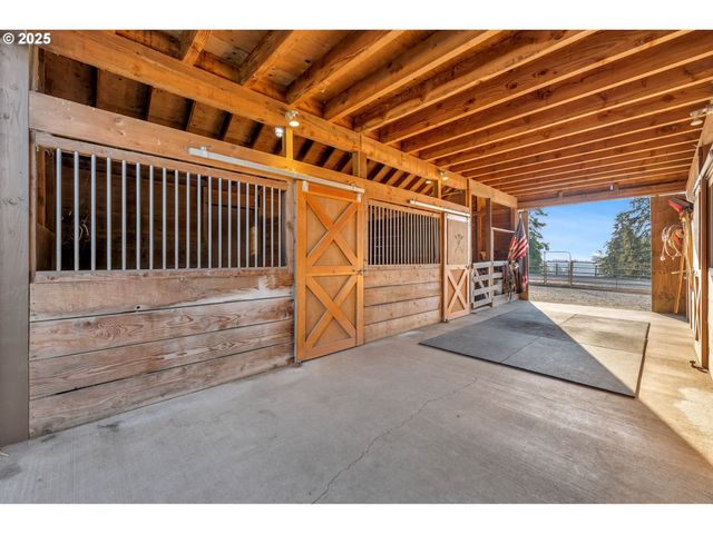 33510 Ne KELLY Rd, Yacolt, WA 98675