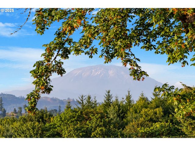 33510 Ne KELLY Rd, Yacolt, WA 98675