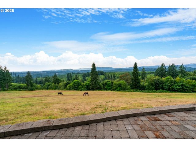 33510 Ne KELLY Rd, Yacolt, WA 98675