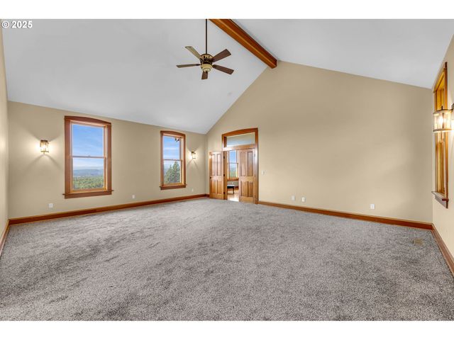 33510 Ne KELLY Rd, Yacolt, WA 98675