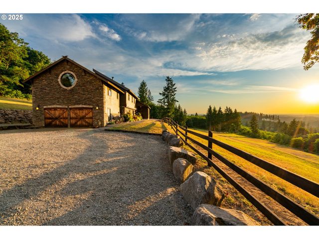 33510 Ne KELLY Rd, Yacolt, WA 98675