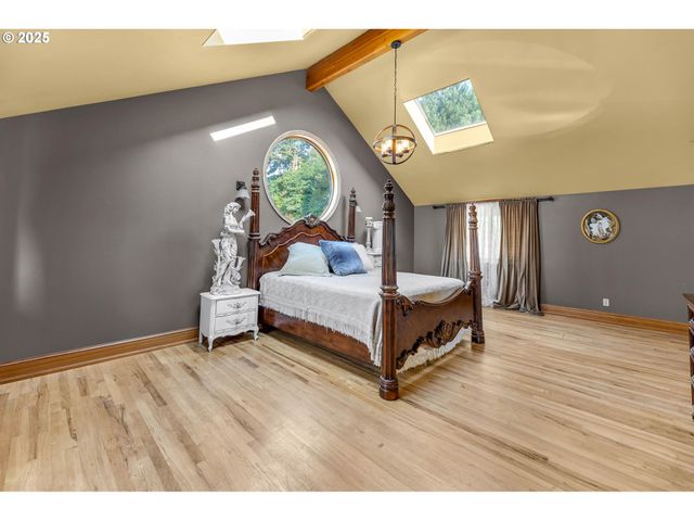 33510 Ne KELLY Rd, Yacolt, WA 98675