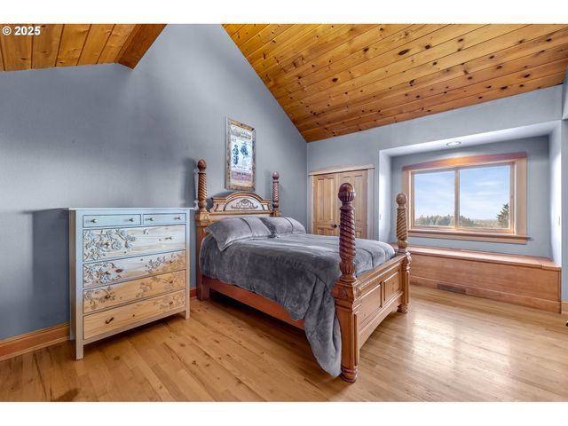 33510 Ne KELLY Rd, Yacolt, WA 98675