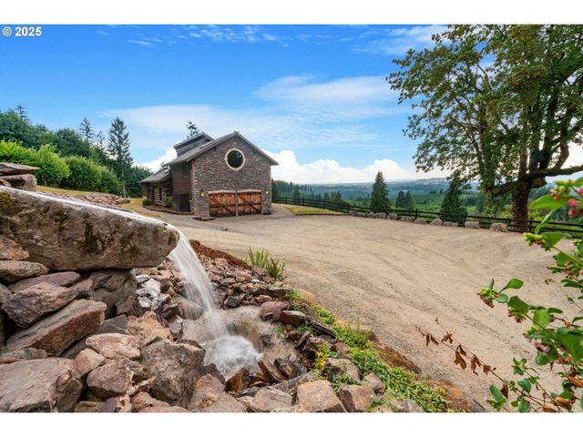 33510 Ne KELLY Rd, Yacolt, WA 98675